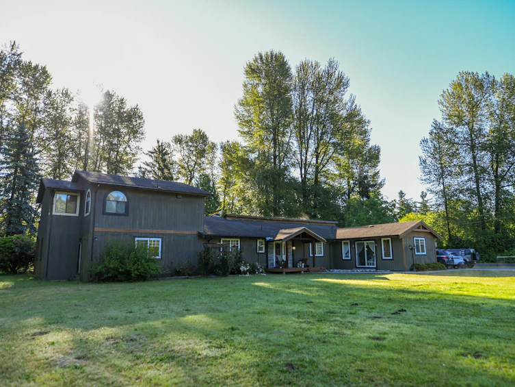 9172 Shook Road, Mission, BC, V2V 7M1 - 9