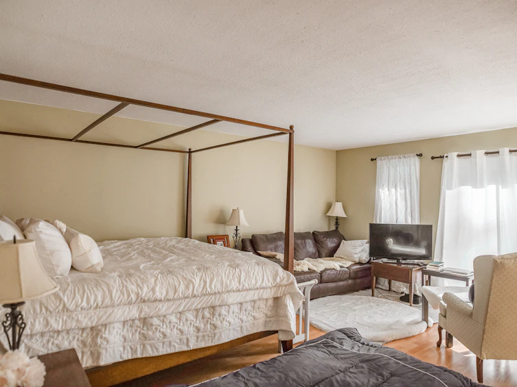9172 Shook Road, Mission, BC, V2V 7M1 - 15