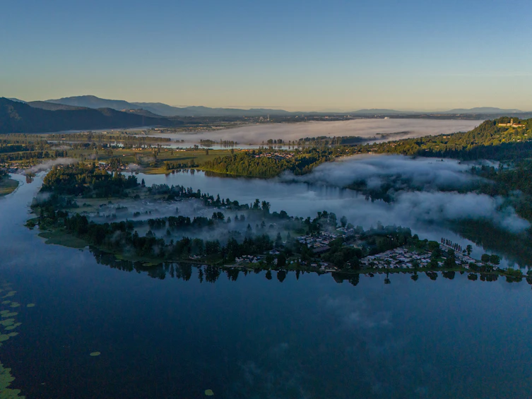 9172 Shook Road, Mission, BC, V2V 7M1 - 39