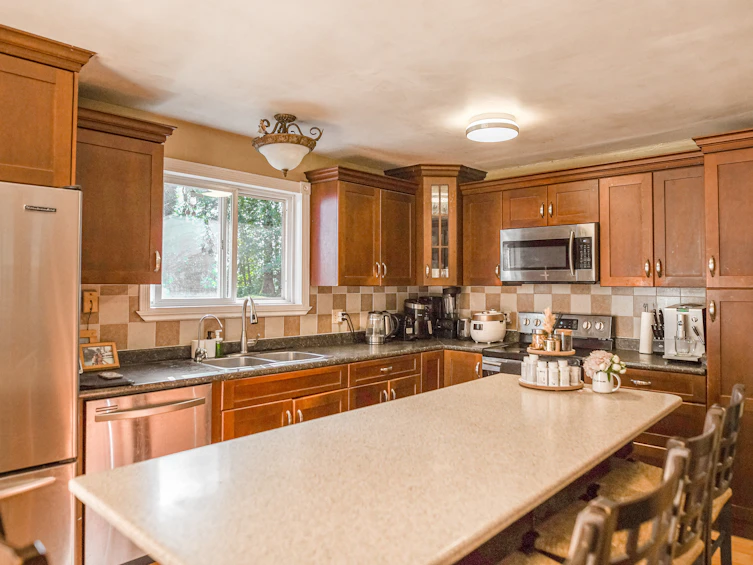 9172 Shook Road, Mission, BC, V2V 7M1 - 12