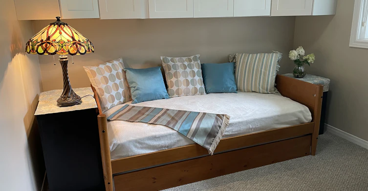 692 Johnston Park Avenue, Collingwood, ON, L9Y 5C7 - 4