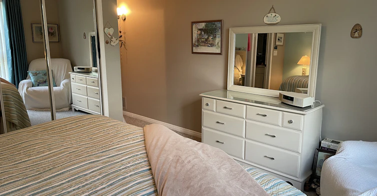 692 Johnston Park Avenue, Collingwood, ON, L9Y 5C7 - 3