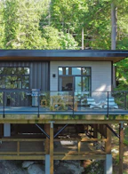 5792 Tillicum Bay Road