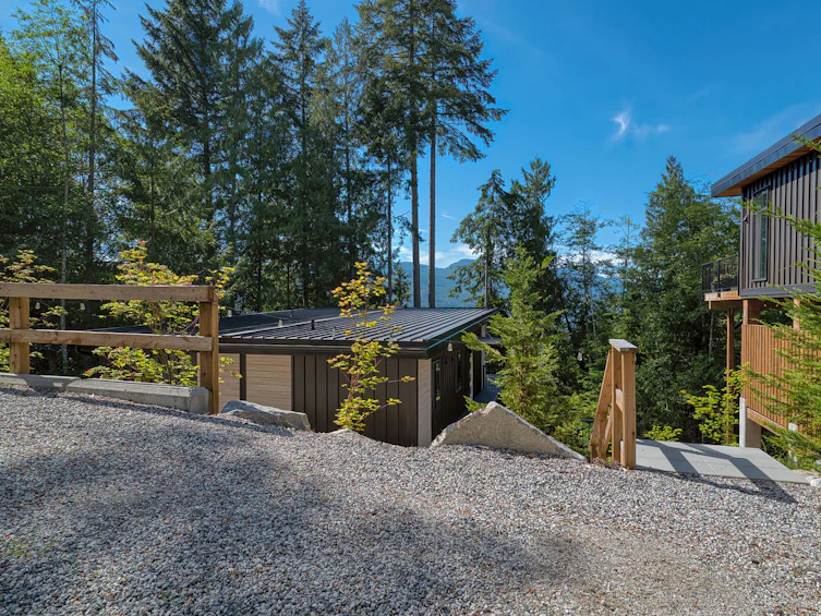 5792 Tillicum Bay Road, Sechelt, BC, V7Z 0C7 - 33