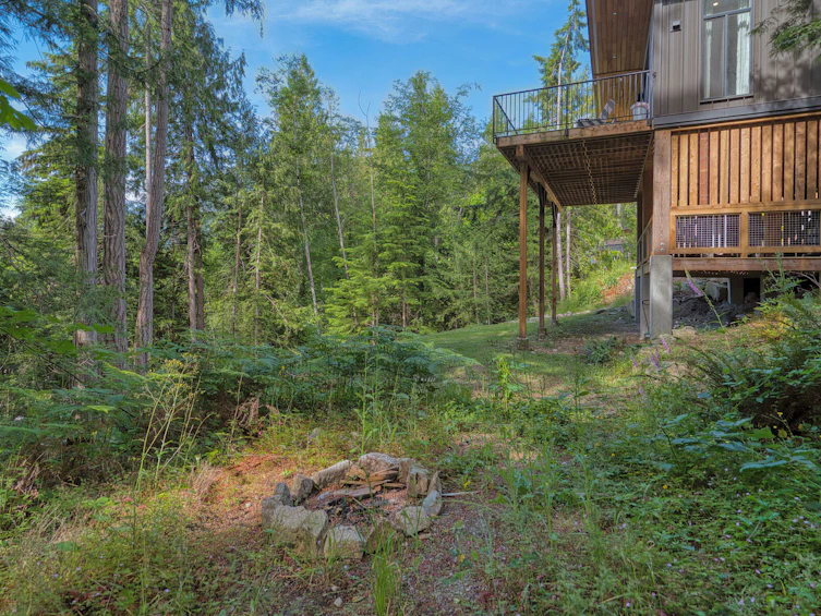 5792 Tillicum Bay Road, Sechelt, BC, V7Z 0C7 - 25
