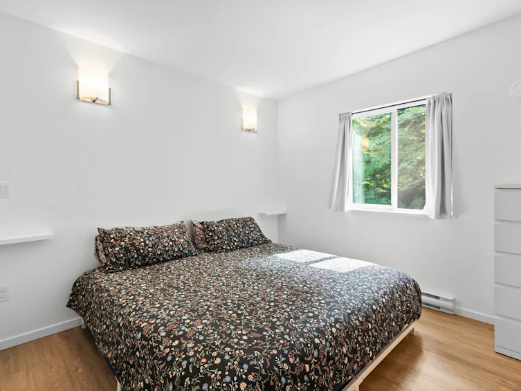 5792 Tillicum Bay Road, Sechelt, BC, V7Z 0C7 - 17