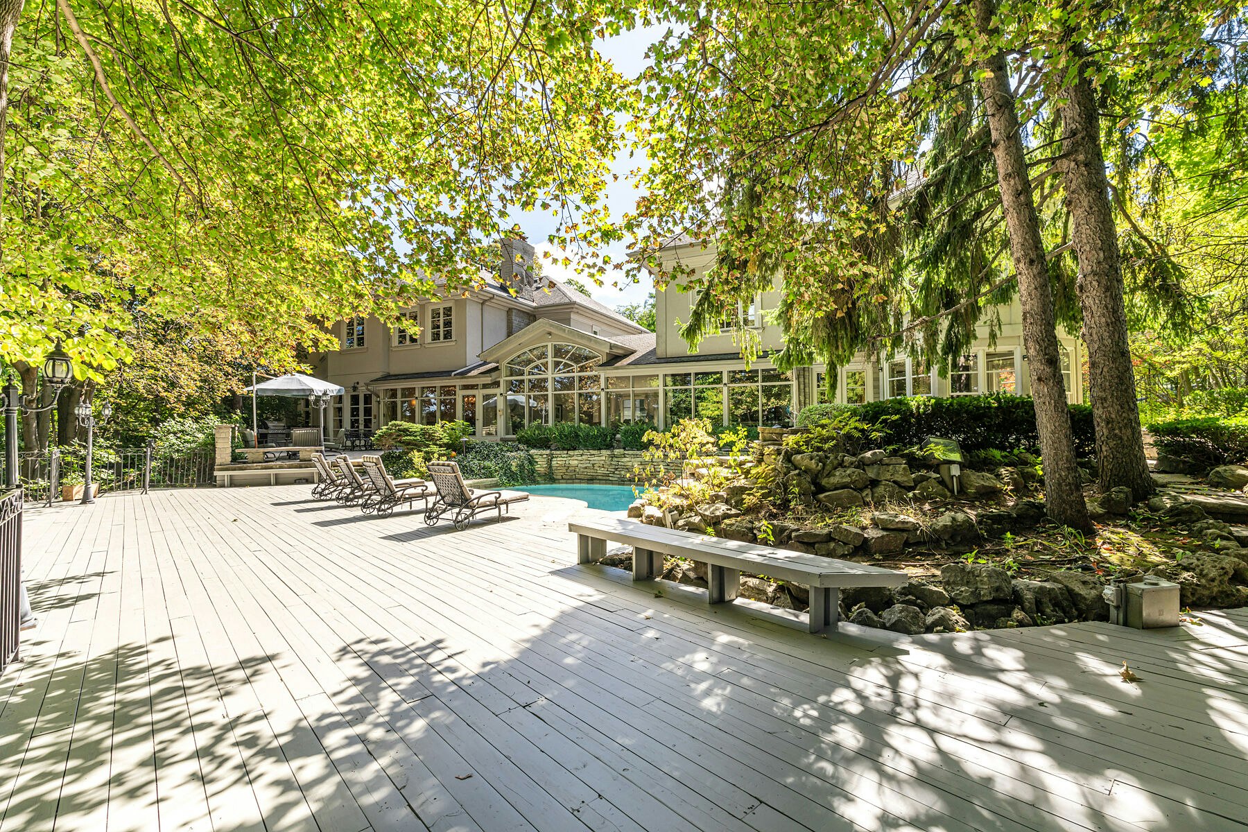 340 Riverview Drive, Toronto, ON, M4N 3E1 - 31