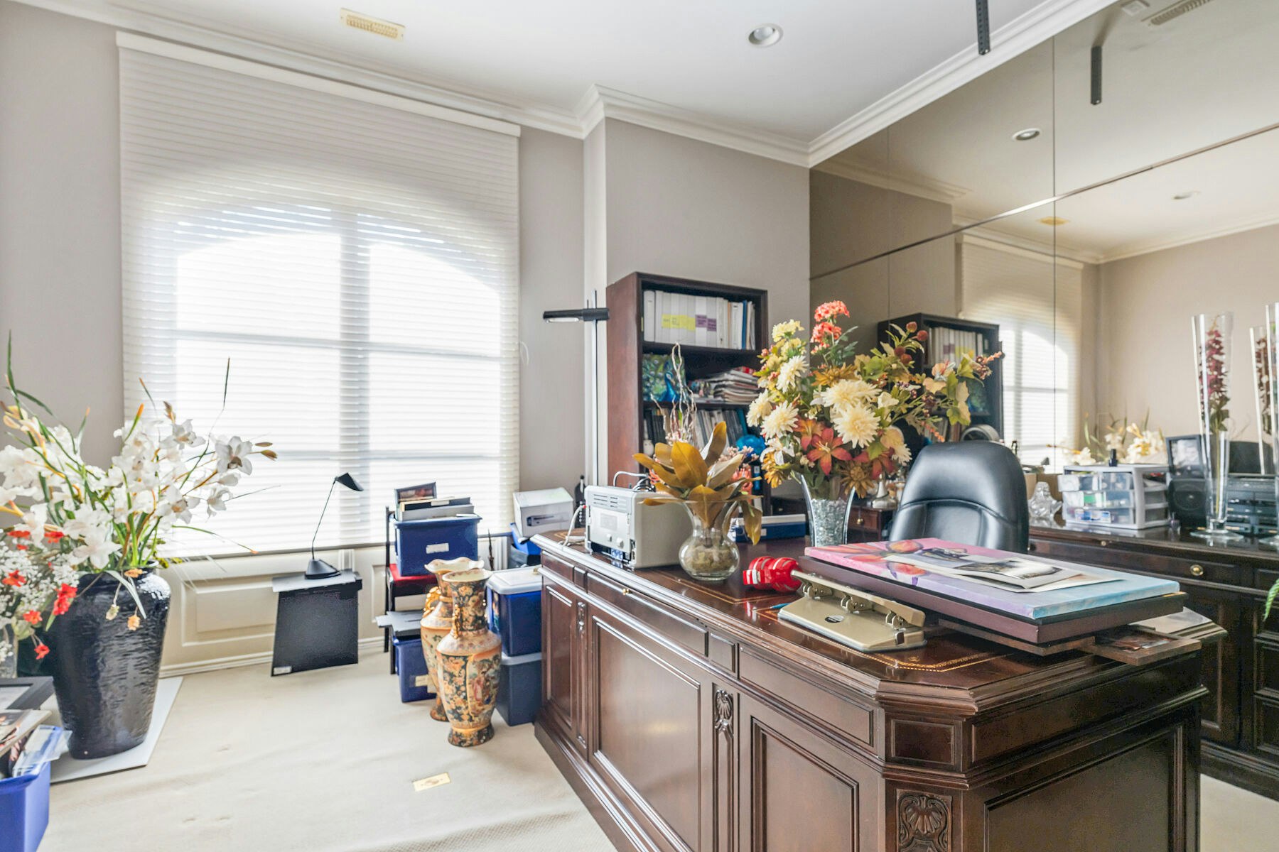 340 Riverview Drive, Toronto, ON, M4N 3E1 - 24
