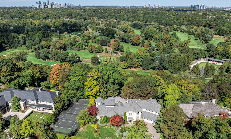 340 Riverview Drive