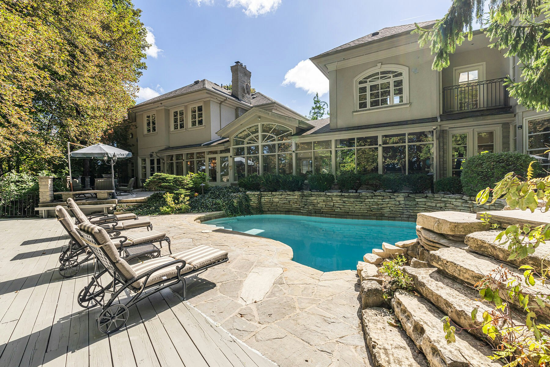 340 Riverview Drive, Toronto, ON, M4N 3E1 - 30