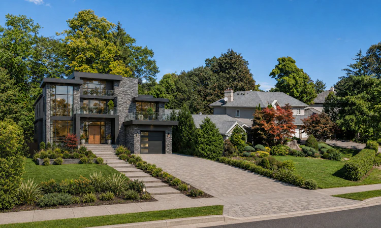 338 Riverview Drive