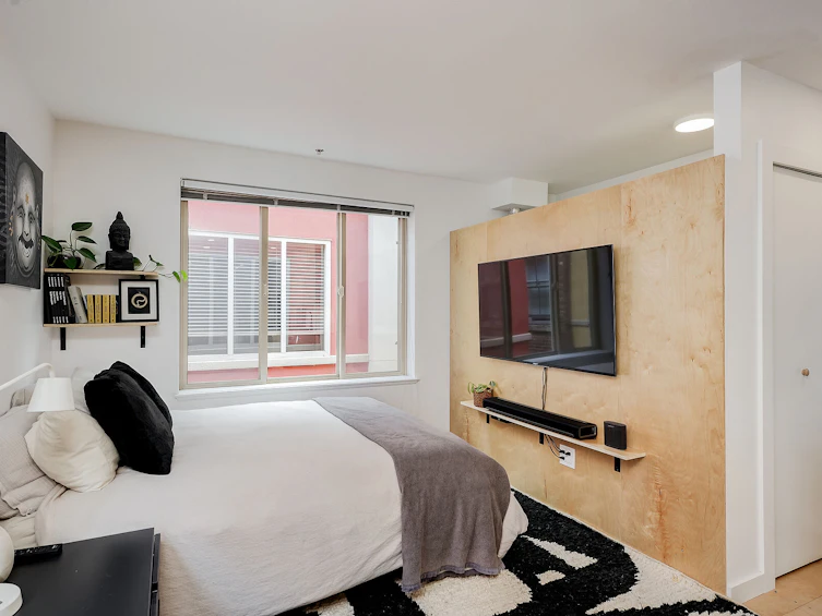 11-532 1/2 Fisgard Street, Victoria, BC, V8W 1R4 - 8