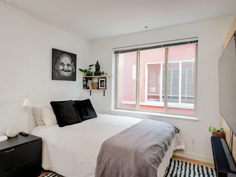 11-532 1/2 Fisgard Street, Victoria, BC, V8W 1R4 - 7
