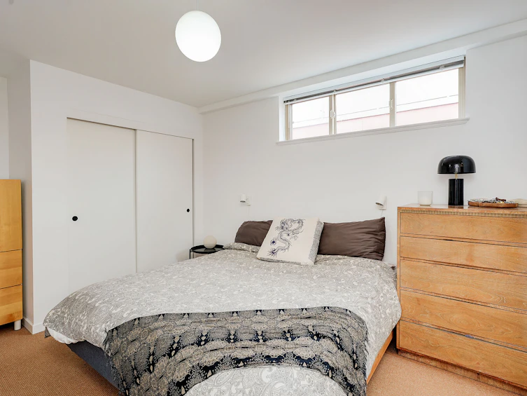 11-532 1/2 Fisgard Street, Victoria, BC, V8W 1R4 - 13