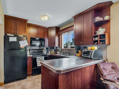 3408 16th Avenue - 2