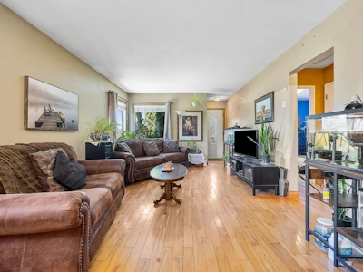 3408 16th Avenue - 4
