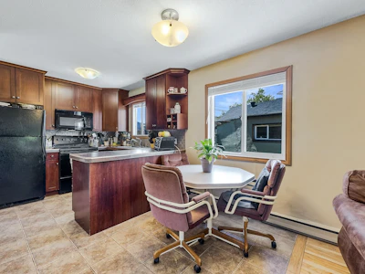 3408 16th Avenue - 3