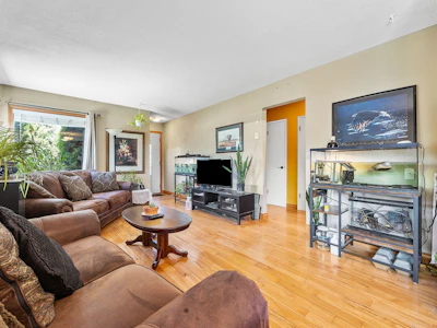 3408 16th Avenue - 5
