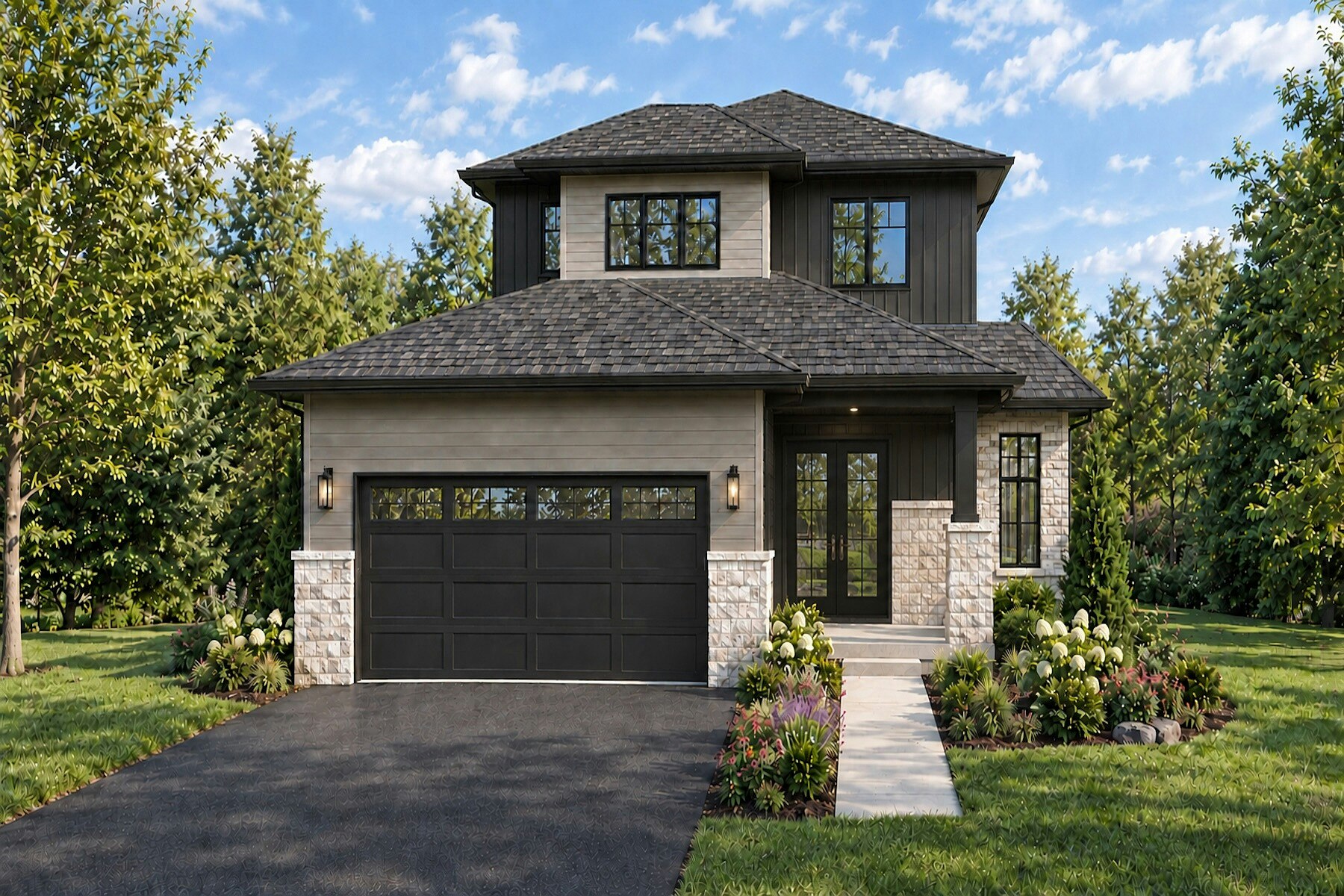 77 Cedar Street, Brant, ON, N3L 4G1