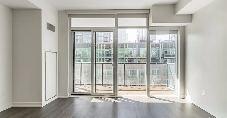 713-105 George Street, Toronto, ON, M5A 0L4 - 11