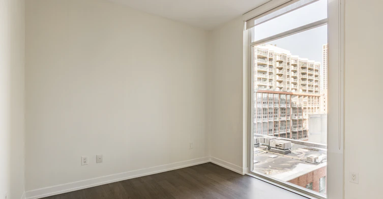 713-105 George Street, Toronto, ON, M5A 0L4 - 25
