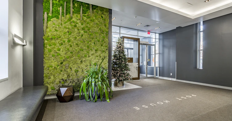 713-105 George Street, Toronto, ON, M5A 0L4 - 3