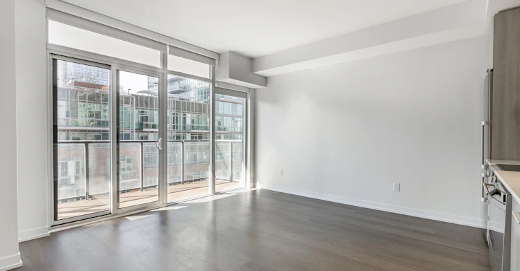 713-105 George Street, Toronto, ON, M5A 0L4 - 14