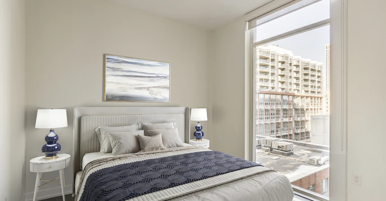 713-105 George Street, Toronto, ON, M5A 0L4 - 24