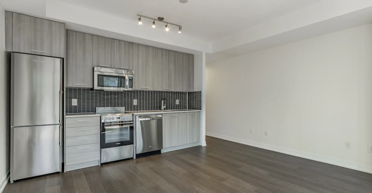 713-105 George Street, Toronto, ON, M5A 0L4 - 13