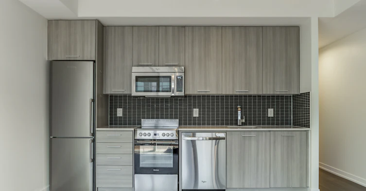 713-105 George Street, Toronto, ON, M5A 0L4 - 12