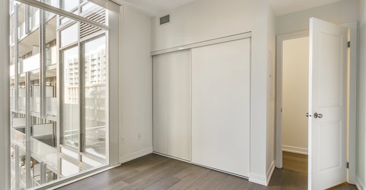713-105 George Street, Toronto, ON, M5A 0L4 - 26