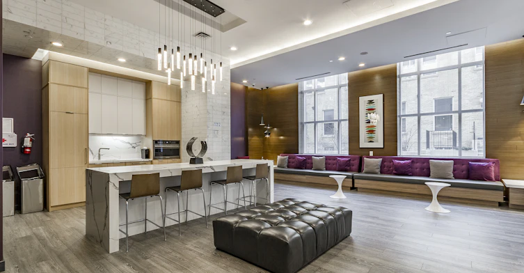 713-105 George Street, Toronto, ON, M5A 0L4 - 39