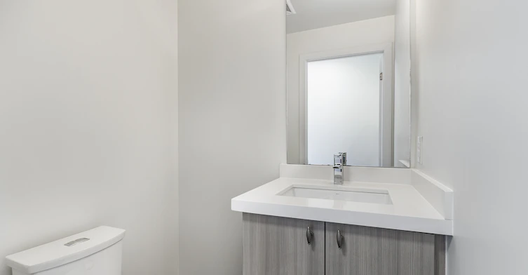 713-105 George Street, Toronto, ON, M5A 0L4 - 23