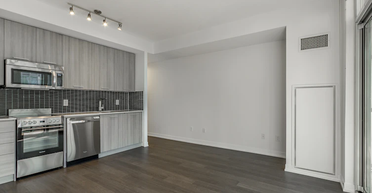 713-105 George Street, Toronto, ON, M5A 0L4 - 16