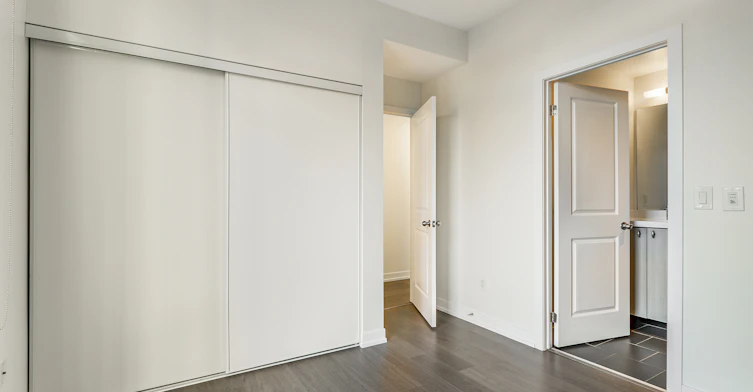 713-105 George Street, Toronto, ON, M5A 0L4 - 27