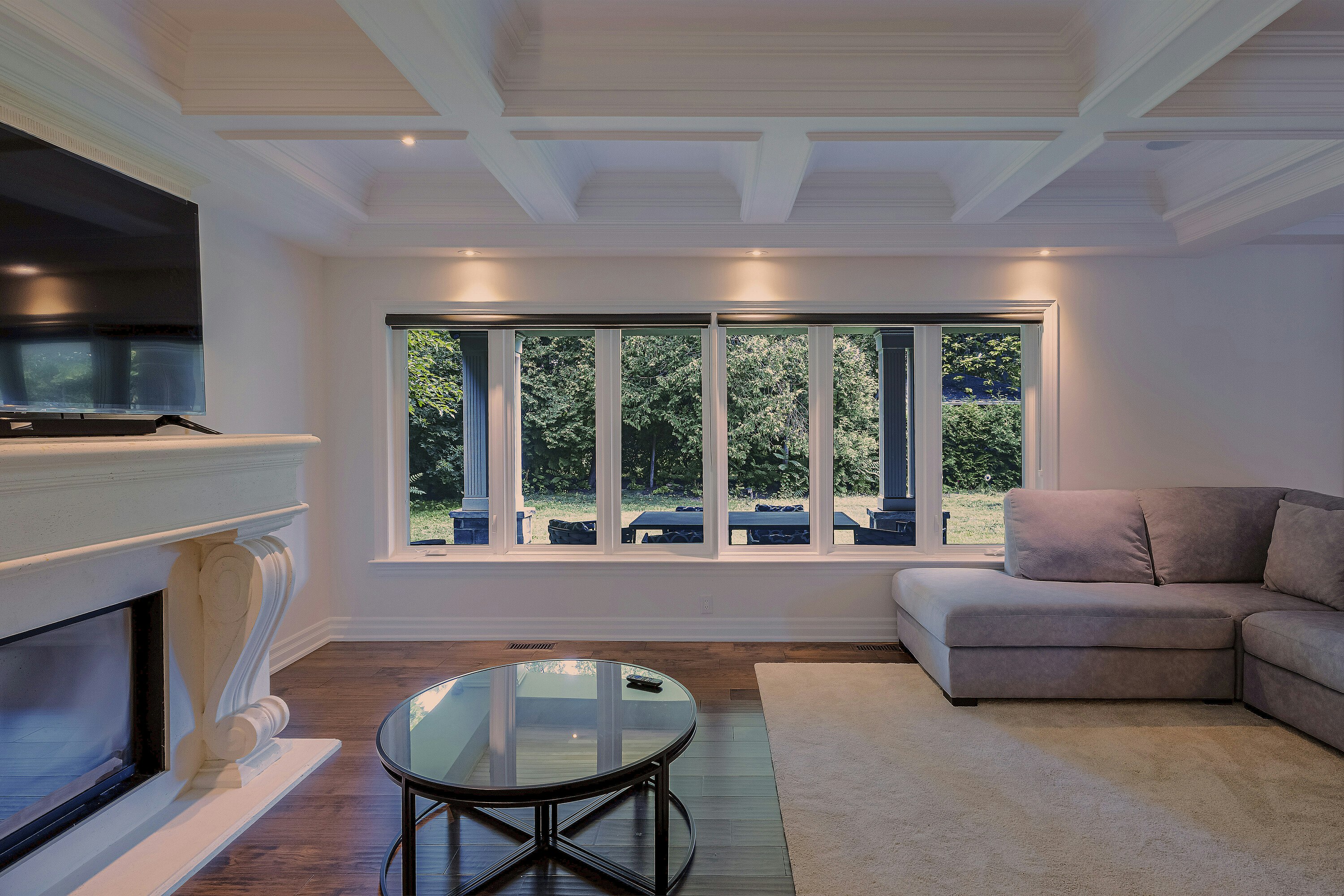 369 Lees Lane, Oakville, ON, L6L 4S4 - 13