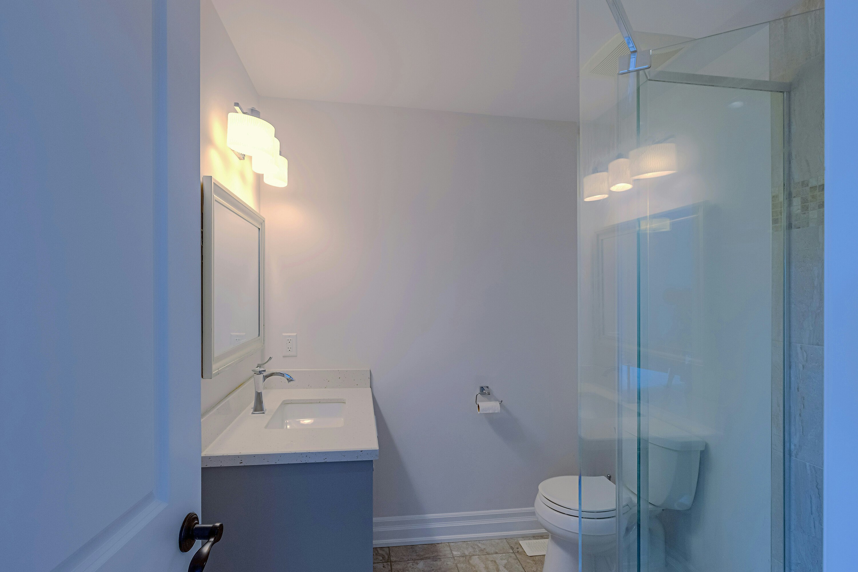 369 Lees Lane, Oakville, ON, L6L 4S4 - 40