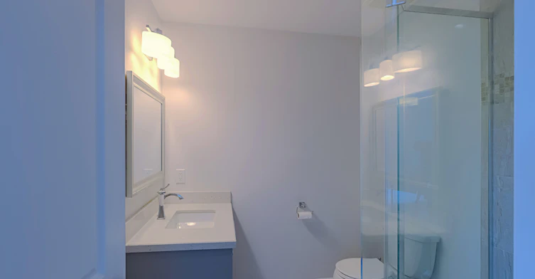 369 Lees Lane, Oakville, ON, L6L 4S4 - 40