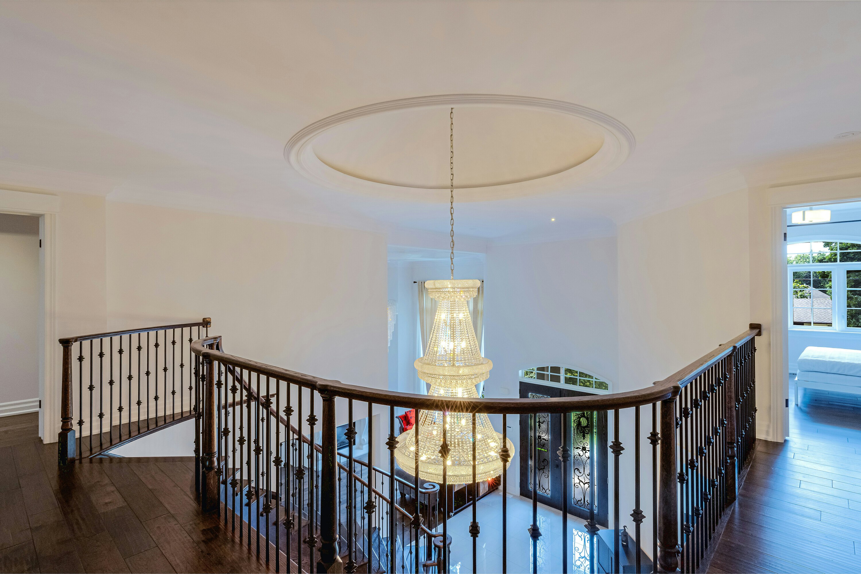 369 Lees Lane, Oakville, ON, L6L 4S4 - 37