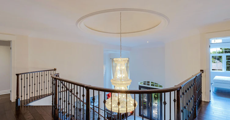 369 Lees Lane, Oakville, ON, L6L 4S4 - 37
