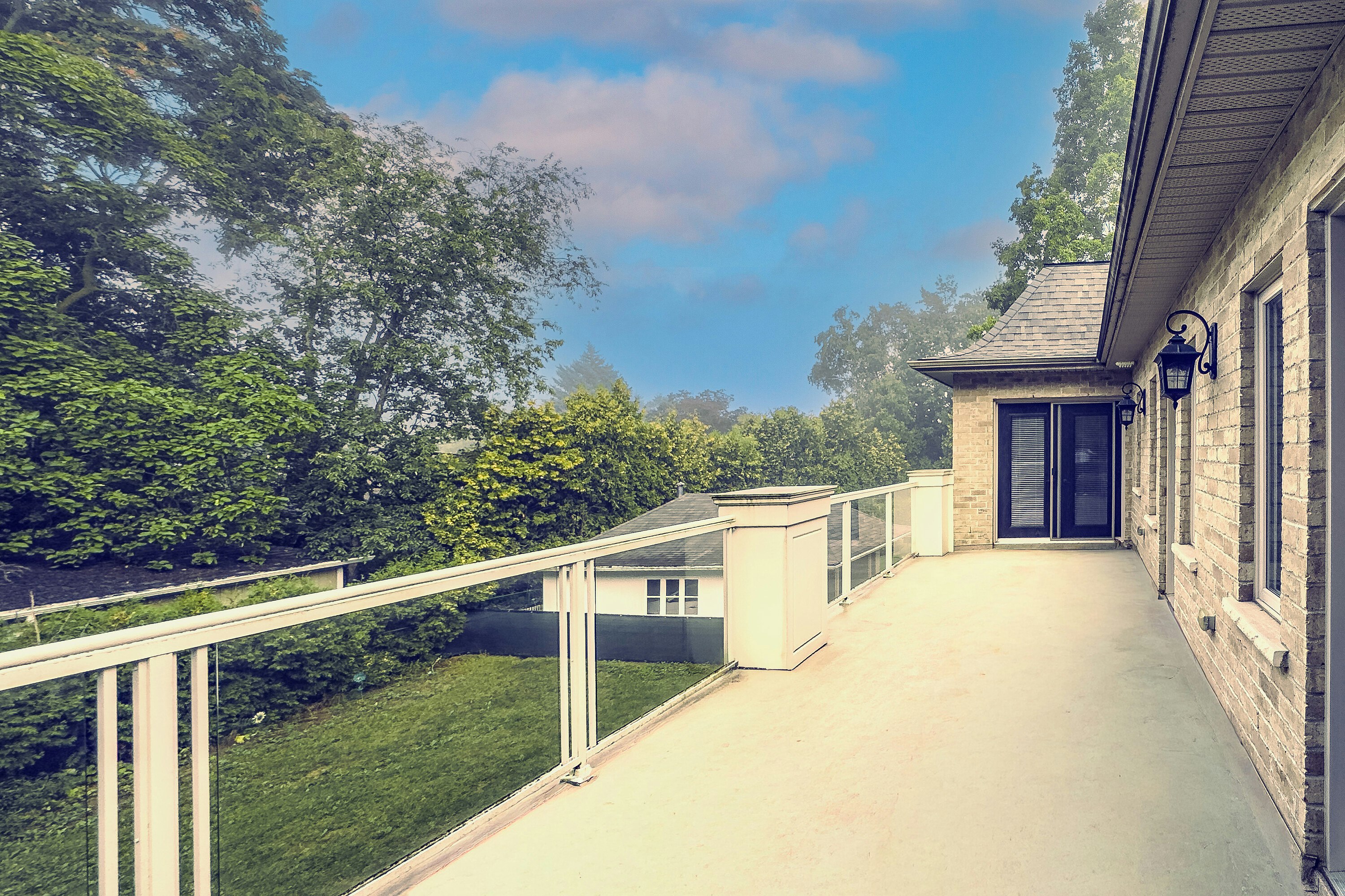 369 Lees Lane, Oakville, ON, L6L 4S4 - 25