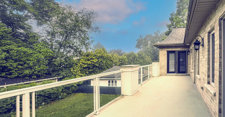 369 Lees Lane, Oakville, ON, L6L 4S4 - 25