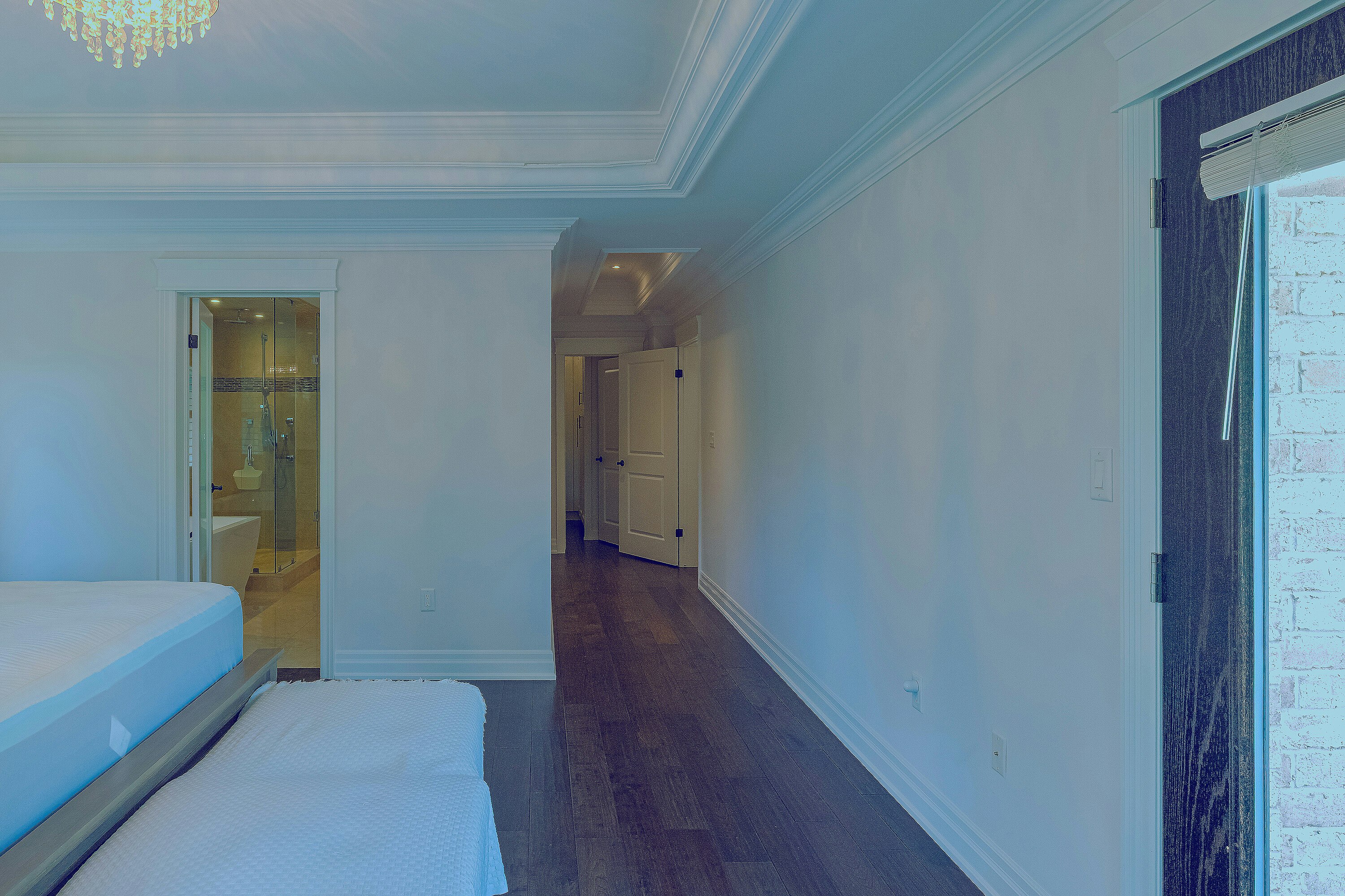369 Lees Lane, Oakville, ON, L6L 4S4 - 26