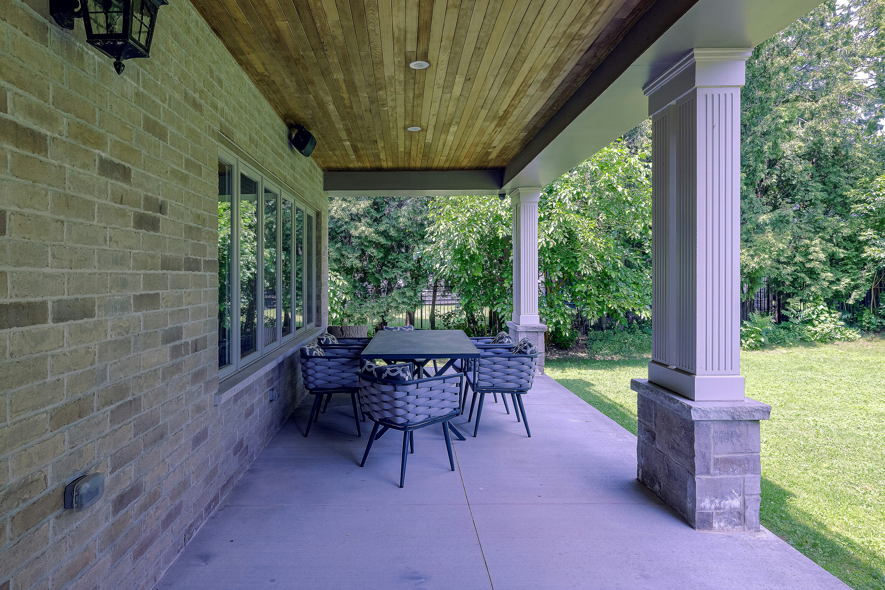 369 Lees Lane, Oakville, ON, L6L 4S4 - 43