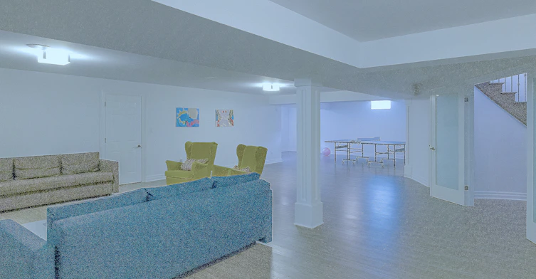 369 Lees Lane, Oakville, ON, L6L 4S4 - 41