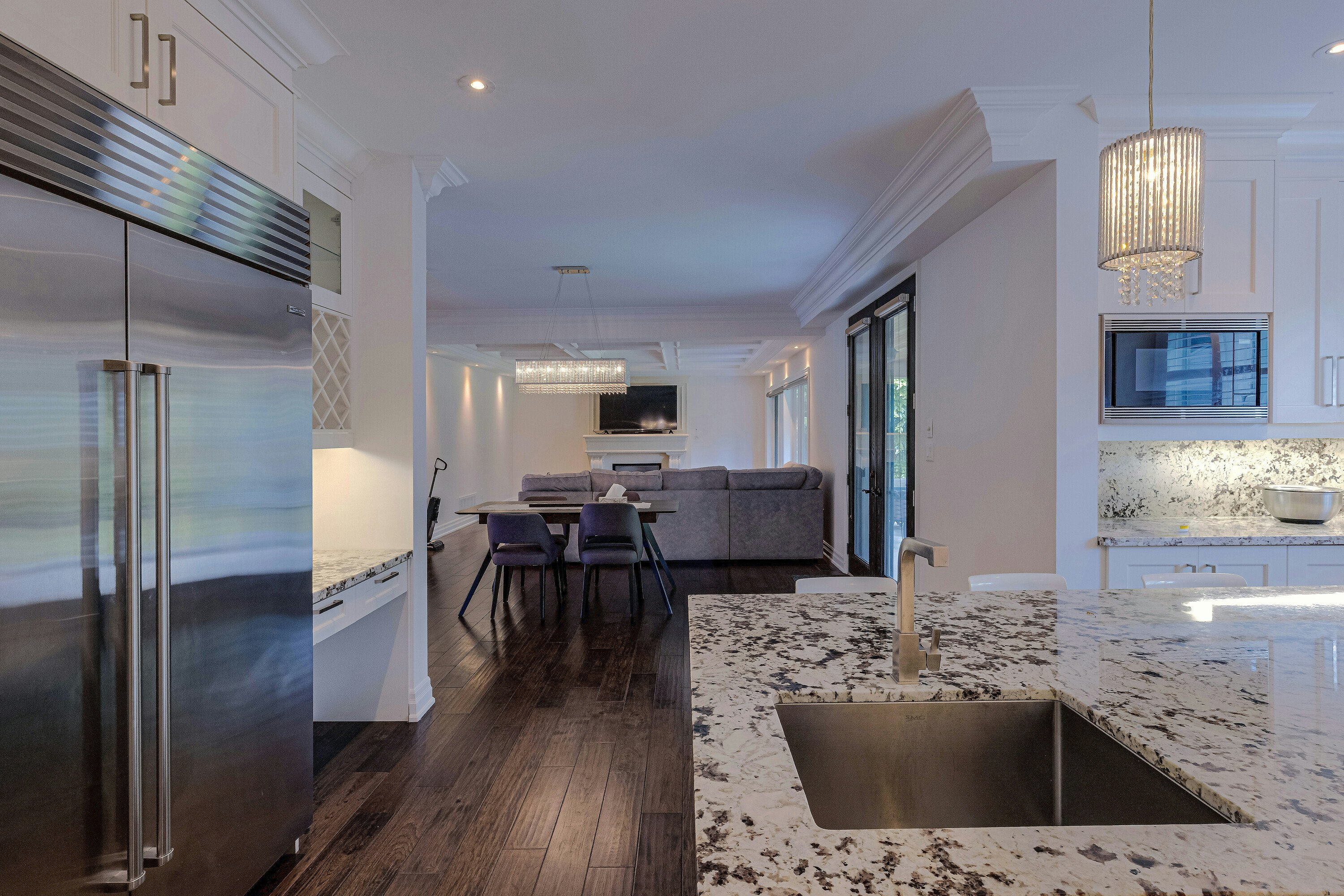 369 Lees Lane, Oakville, ON, L6L 4S4 - 9