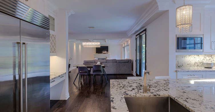 369 Lees Lane, Oakville, ON, L6L 4S4 - 9