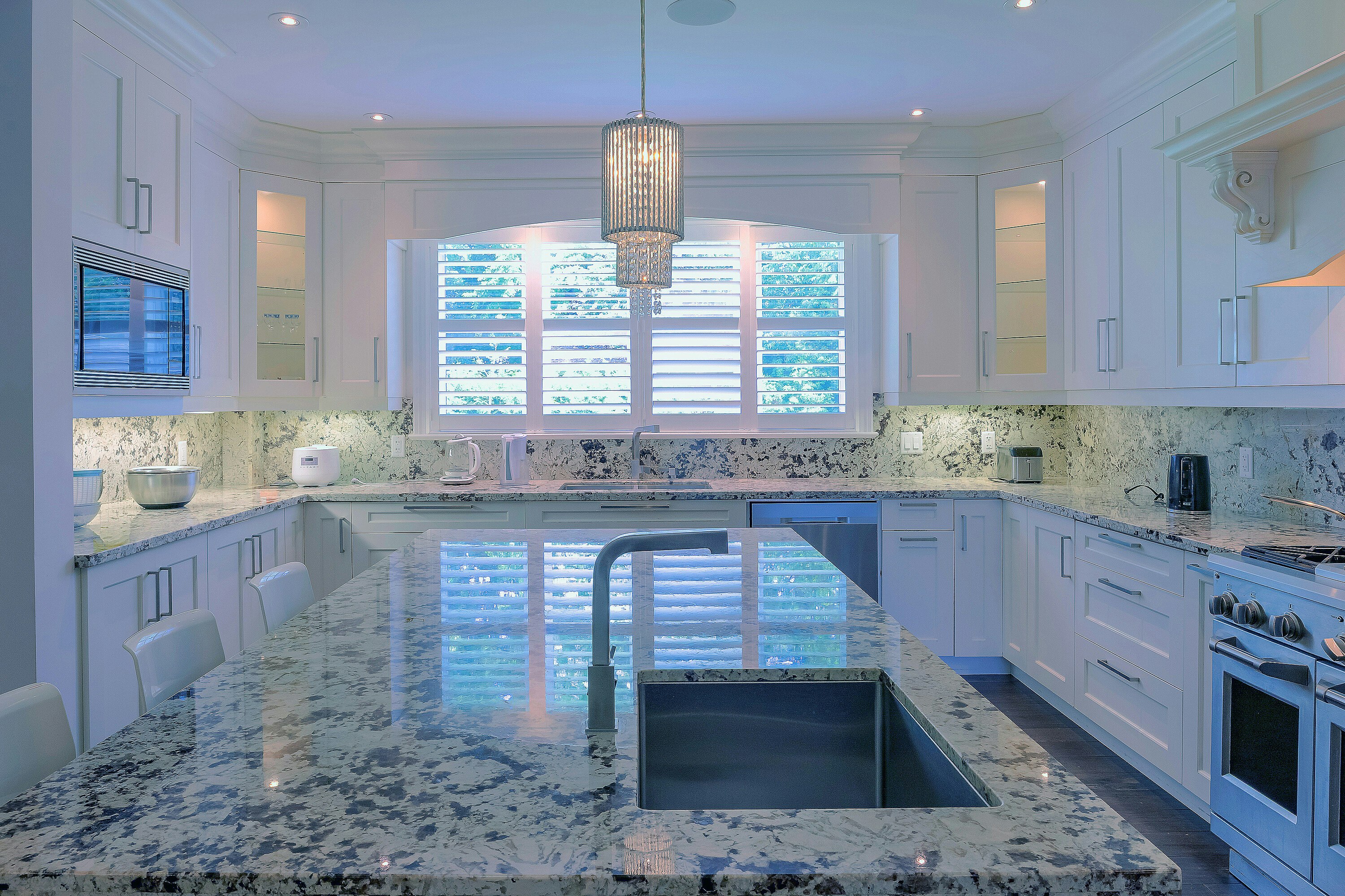 369 Lees Lane, Oakville, ON, L6L 4S4 - 6