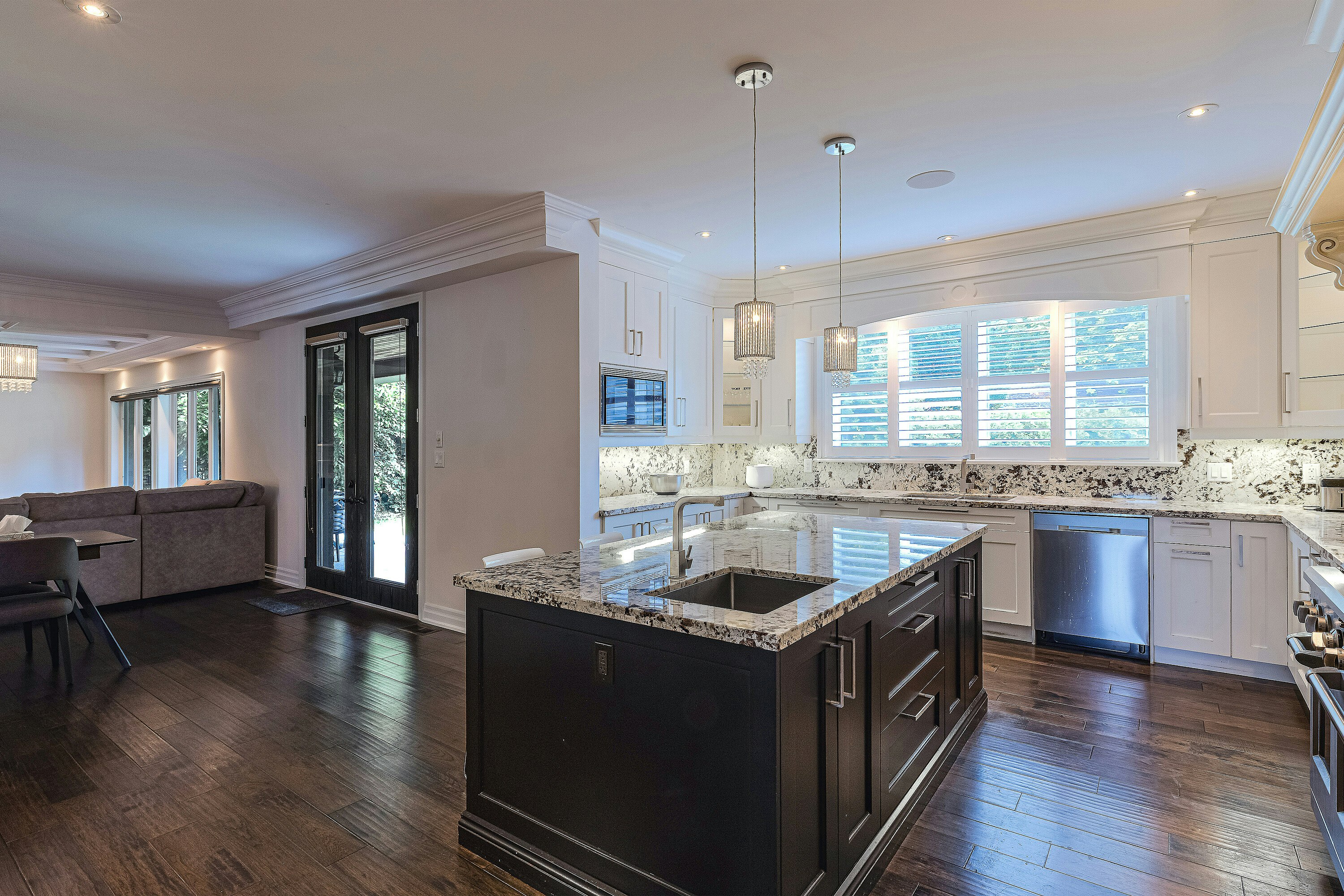 369 Lees Lane, Oakville, ON, L6L 4S4 - 7
