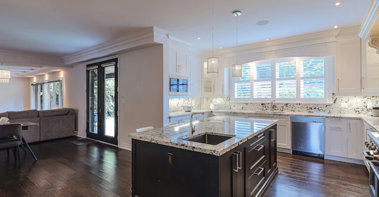 369 Lees Lane, Oakville, ON, L6L 4S4 - 7